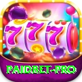 paidbet Deluxe - Win Real PKR