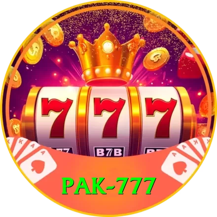 Pak 777 Gold Edition v5.6.3 - 2