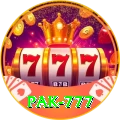 Pak 777 Gold Edition v5.6.3