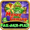 pak aus Max Casino App