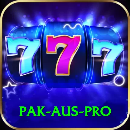 pak aus Earn Extreme v3.1.3 - 2