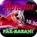 Pak Basant Plus Edition v5.6.0