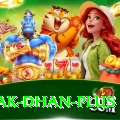 pak dhan Premium Edition v1.5.4