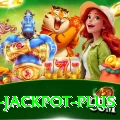 pak jackpot Pro Edition v4.1.9