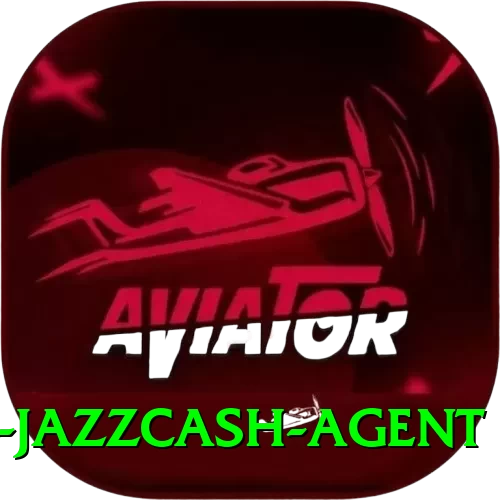 pak othi jazzcash agent - 2