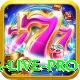 pak v eng live Slots Super v1.2.4