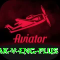 pak v eng Casino Official v1.3.6