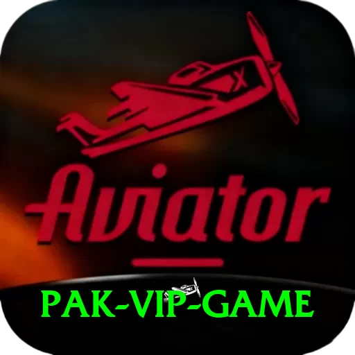Pak Vip Game Pro1 v1.7.9 - 2