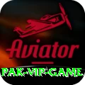 Pak Vip Game Pro1 v1.7.9