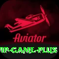 Pak Vip Game Casino Official v4.3.3