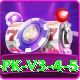 Pak Vip Game VIP PK v3.4.5