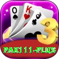 pak111 Games (Casino & Earning) VIP v2.6.9