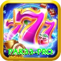 pak33 Live Casino Extreme