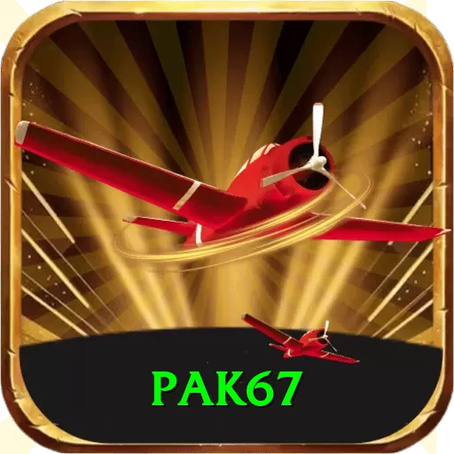 Pak67 Turbo Pro vv5.4.4 - 2