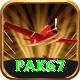 Pak67 Turbo Pro vv5.4.4