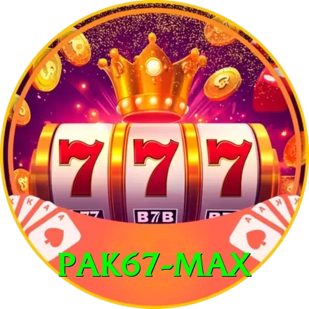 Pak67 - Ultimate Earning App - 2