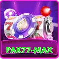 Pak77 Slots Ultimate v2.6.4