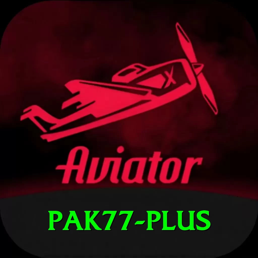 pak77 Plus Edition v5.3.5 - 2