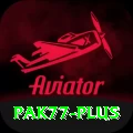 pak77 Plus Edition v5.3.5