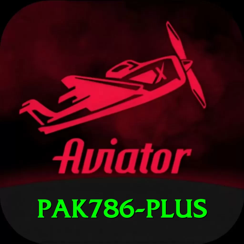 pak786 Apps (Tools & Injectors) Gold v1.1.3 - 2