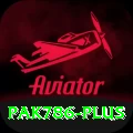 pak786 Apps (Tools & Injectors) Gold v1.1.3