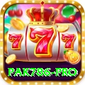 pak786 Live Casino Elite