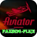pak804 Games (Casino & Earning) Max v5.2.7