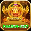 pak804 App King v5.1.7