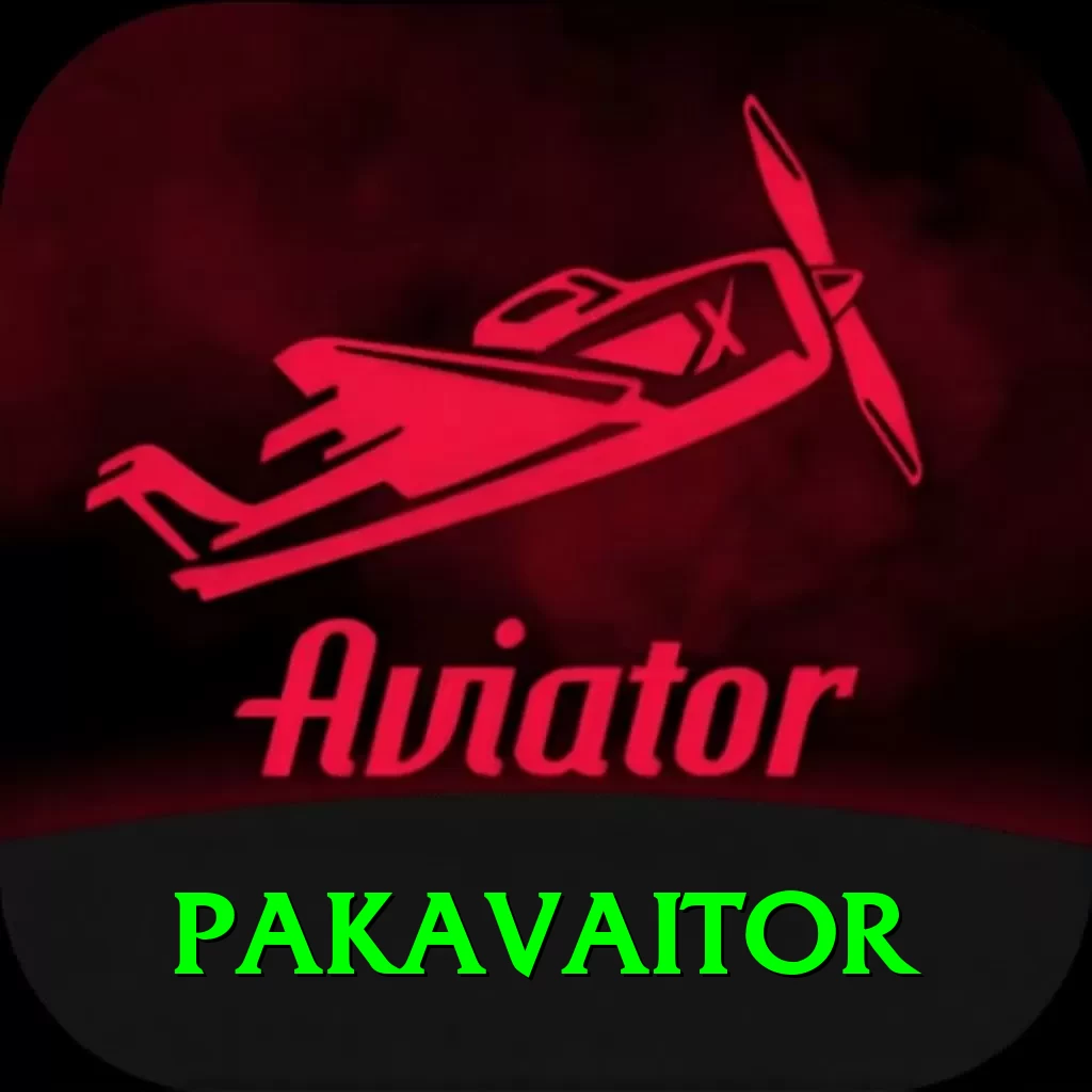 PakAvaitor Premium Edition vv1.7.0 - 2