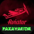 PakAvaitor Premium Edition vv1.7.0