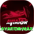 PakAvaitor Gaming Super v1.3.3