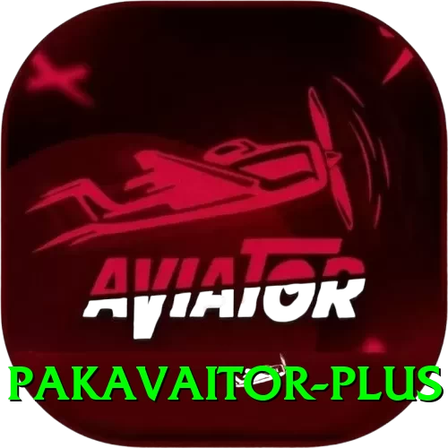 pakavaitor Elite vv4.9.1 - 2
