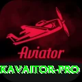 pakavaitor Apps (Tools & Injectors) Turbo v5.6.2