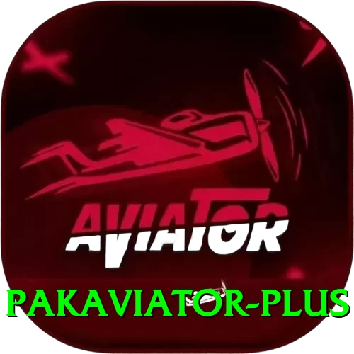 pakaviator Plus Pro v3.5.6 - 2