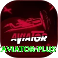 pakaviator Plus Pro v3.5.6