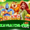 pakaviator Live Mega v5.1.5
