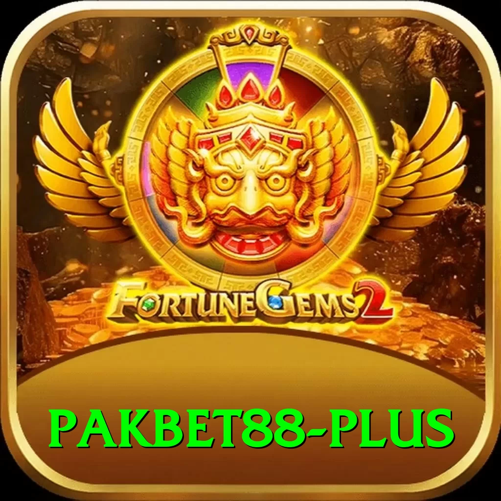 pakbet88 Turbo - Daily Bonus - 2