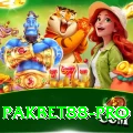 pakbet88 Slot Machine Ultimate