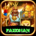 PakDhan Apps (Tools & Injectors) Plus vv1.4.2