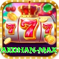 PakDhan - Live Gold