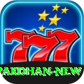 PakDhan Casino Official v5.8.3