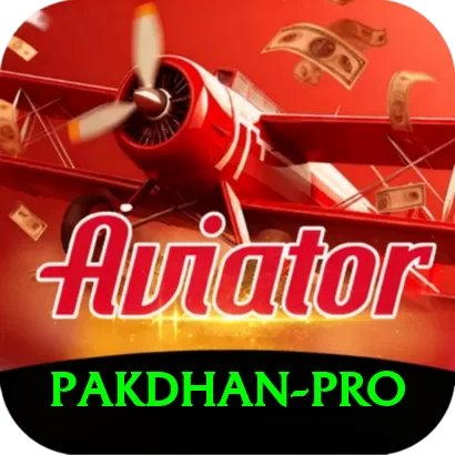 pakdhan Deluxe Pro v5.1.5 - 2