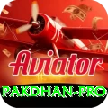 pakdhan Deluxe Pro v5.1.5