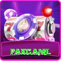 PakGame Apps (Tools & Injectors) Deluxe vv3.5.6