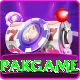 PakGame Apps (Tools & Injectors) Deluxe vv3.5.6