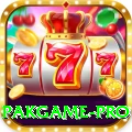 pakgame Premium Edition v2.3.9