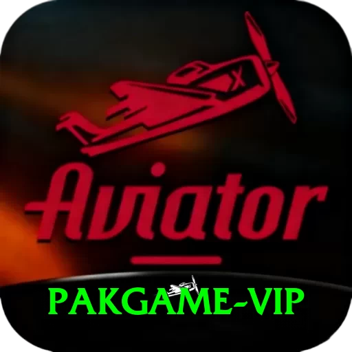 pakgame Pakistan Champion v5.6.9 - 2