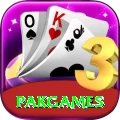 pakgames Pro v5.1.3