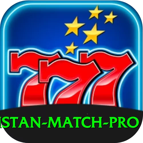 pakistan afghanistan match Casino Champion v5.9.9 - 2