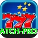 pakistan afghanistan match Casino Champion v5.9.9